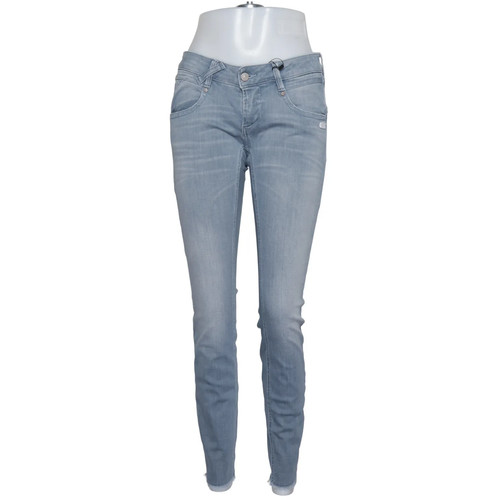 Gang jeans größe 28 - gang,, jeans,
