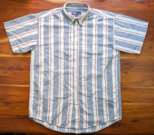 Original polo ralph - original,