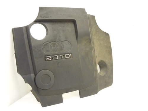 Audi 2 0 - a4, 2,0