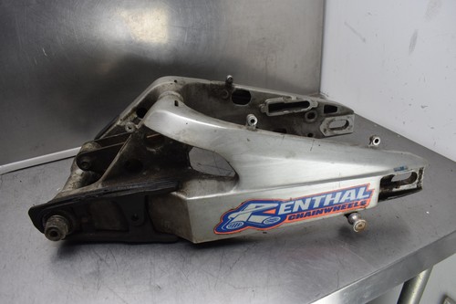 Honda cbr 400 - cbr,