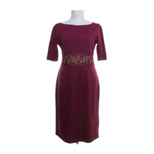 Emilio pucci kleid größe - emilio, pucci,