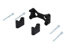 Akf tuning lenkeraufnahme - akf, tuning-lenkeraufnahme