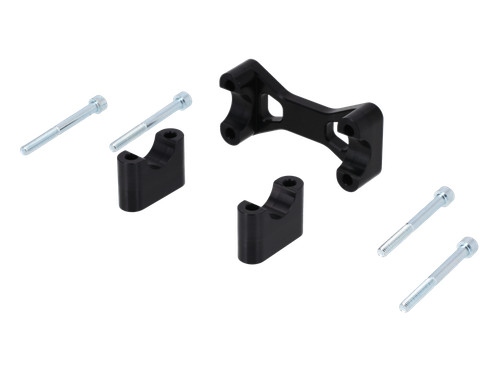 Akf tuning lenkeraufnahme - akf, tuning-lenkeraufnahme