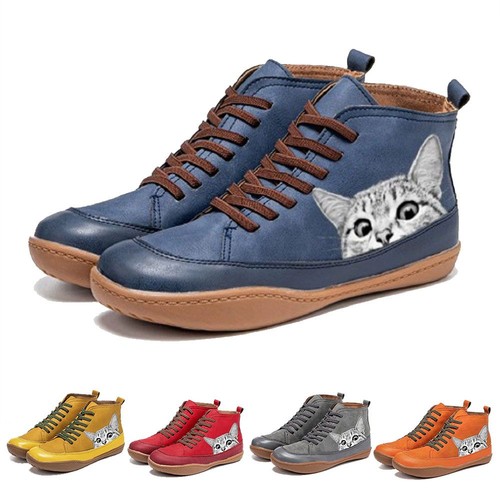 Damen stiefel sneaker - damen,