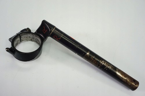 Honda cbr 1000rr sc59 - sc59, 08-11