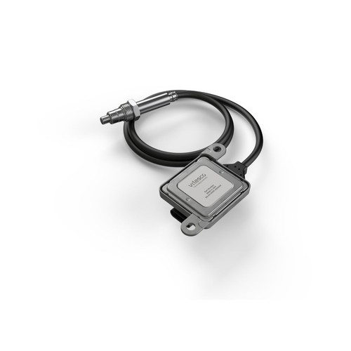 Nox sensor katalysator - nox-sensor,, nox-katalysator