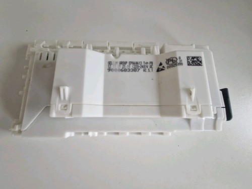 Siemens bosch neff - siemens,