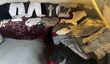 Teil kleiderp bekleidungsp - 30,