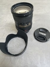 Nikon 200 18 200mm vr - nikon,