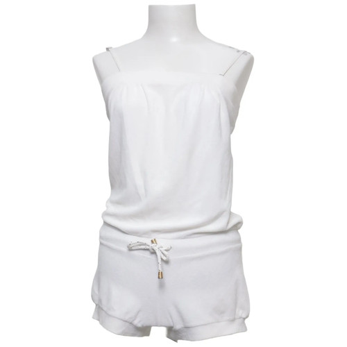 Juicy couture jumpsuit - juicy, couture,