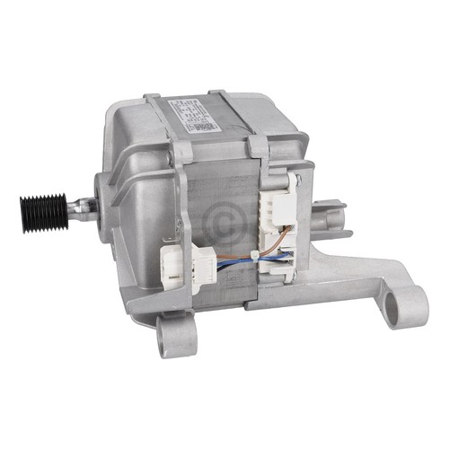 Bpm motor candy hoover - motor,