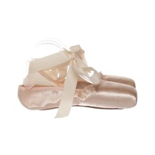 Repetto ballettschuhe - repetto,,
