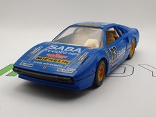 Ferrari 308 gtb - ferrari,