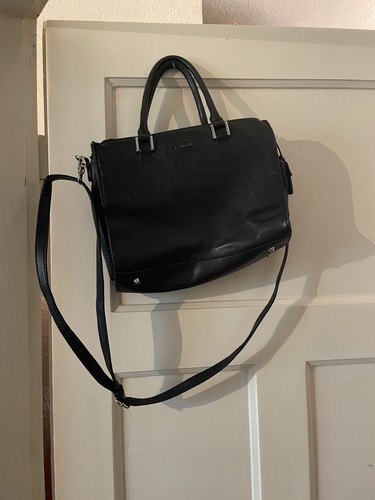 Credi damen handtasche - damen,