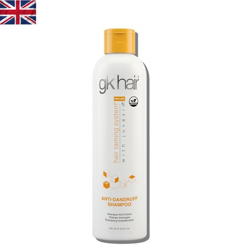 250ml global keratin shampoo - global,
