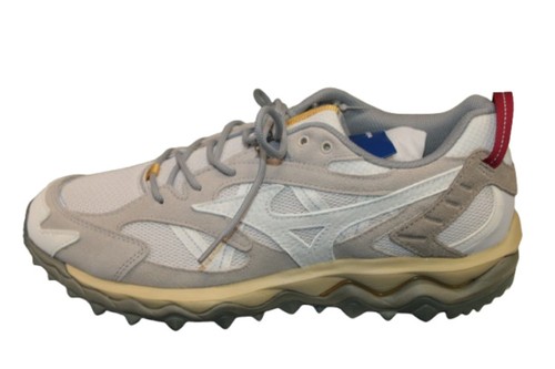 Mizuno sportstyle wave mujin - sportstyle,