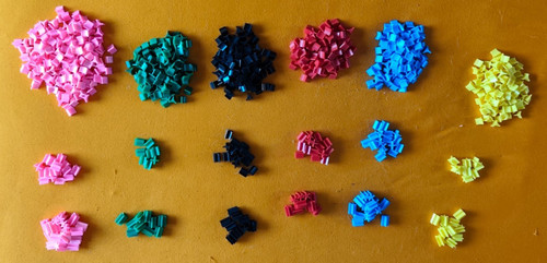 Risiko spielfiguren armeen - spielfiguren,