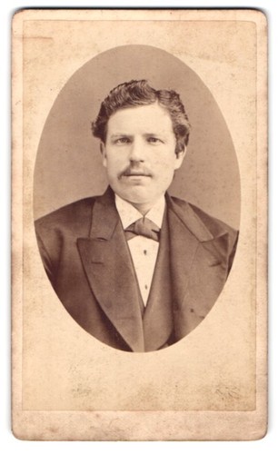 Fotografie bernard biffar - fotografie,
