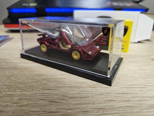 Hot wheels collectors special - collectors,
