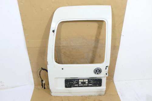 Caddy seat inca - caddy,