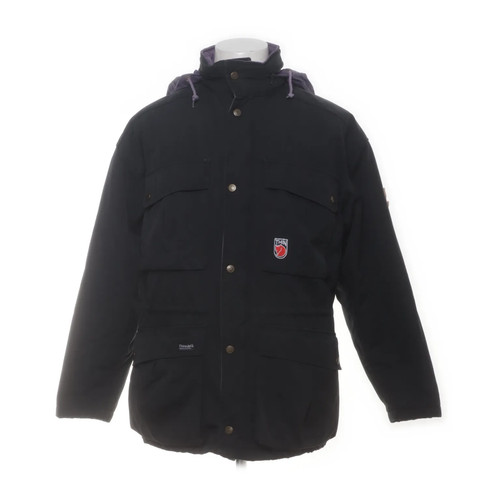 Fjällräven allwetterjacke - fjällräven,,