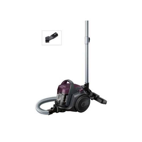 Bosch sda bodenstaubsauger - sda,