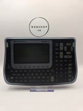 Texas instruments voyage - instruments, ti