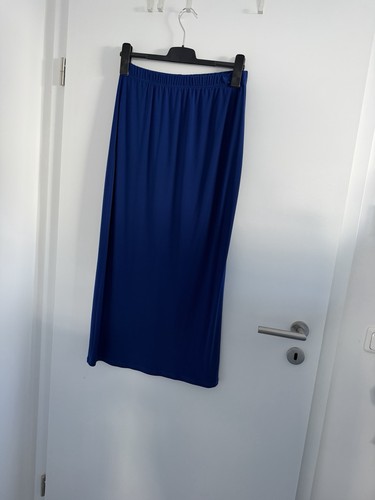Magna rock royalblau - rock, l-xl