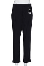 Cos stoffhose damen hose - cos, pants