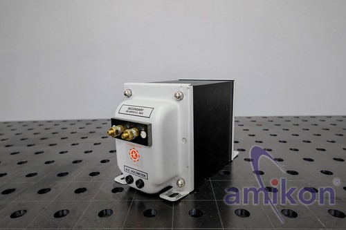 Solar electronics 6220 - electronics, 6220-5