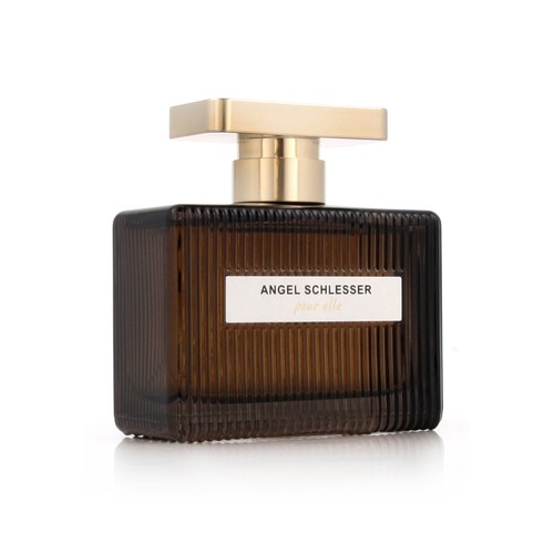 Angel schlesser pour - pour, elle