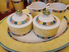 Villeroy boch twist alea - villeroy,