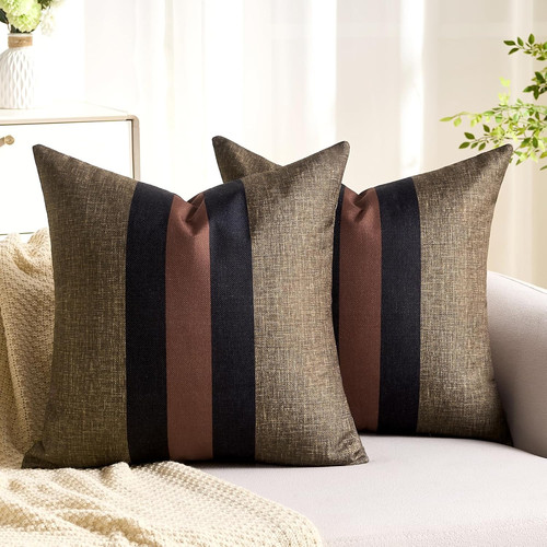 Kissenbezüge 40x40 set aus - cm,