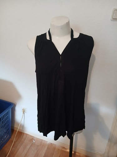 Lascana damen neckholder top - damen,