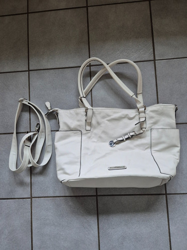 Handtasche damen kunstleder - handtasche, damen,