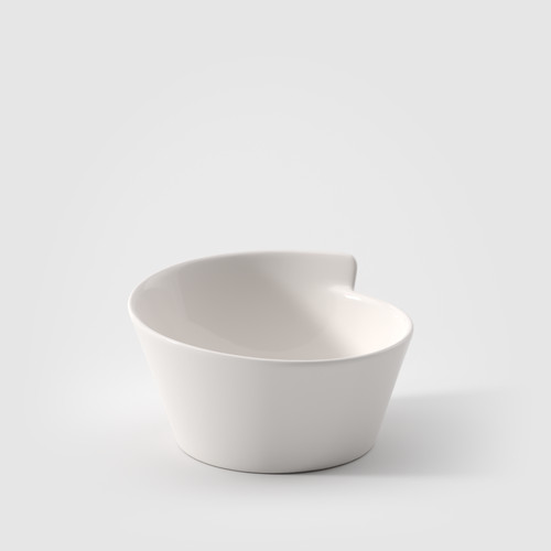 Villeroy boch newwave - &,