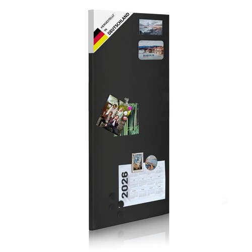 Banjado design magnetwand - design,
