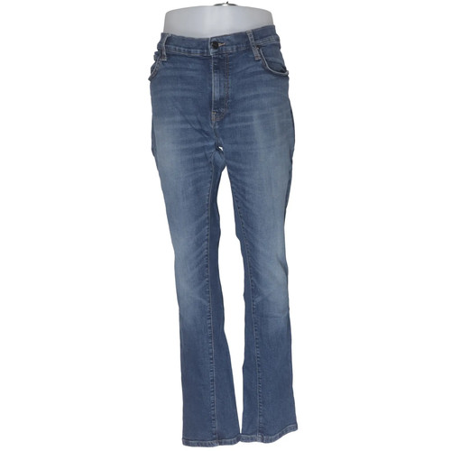Big star jeans - größe:, 34