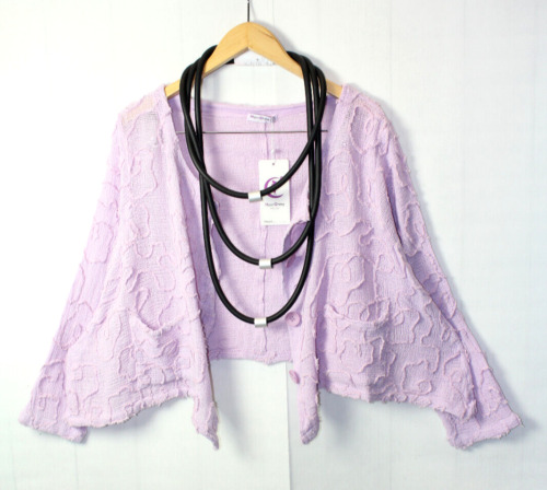 Moonshine jacke blazer 48 - moonshine,