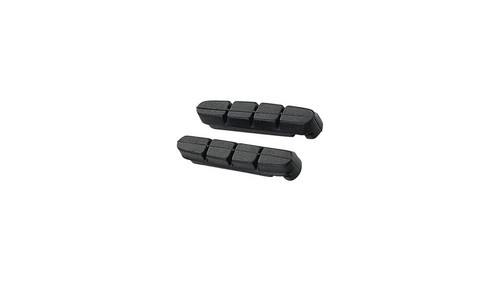 Contec bremsgummi crp 100 - contec, "crp-100"