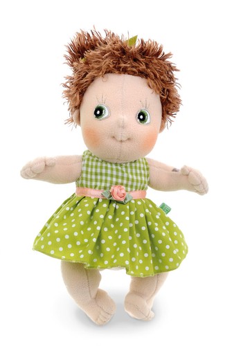 Rubens cutie karin - rubens, 32cm