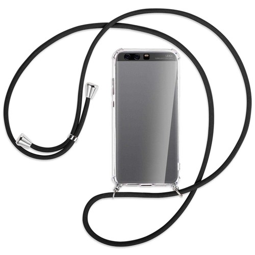 Handykette für huawei - handykette,