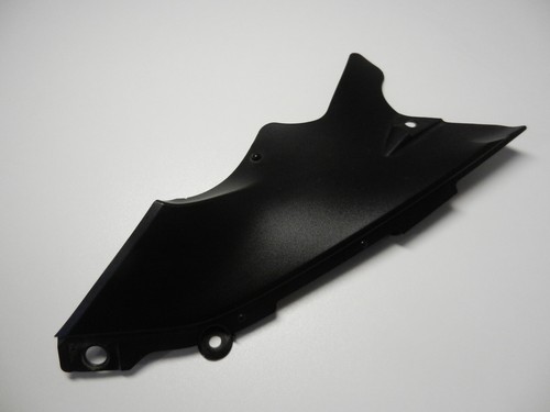 Yamaha yzf rn12 verkleidung - rn12,