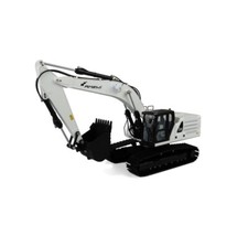 Amewi 22505 vollmetall - amewi,