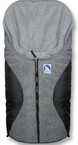 Heitmann eisbärchen fußsack - heitmann,