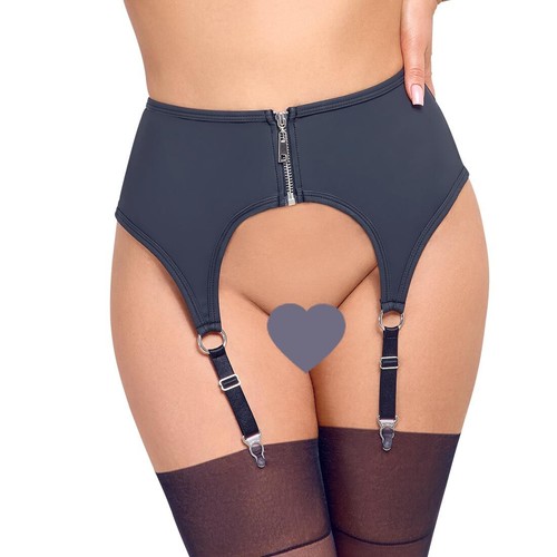 Breiter strumpfgürtel sexy - breiter,