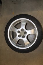 Rial viper alufelgen mit - rial,
