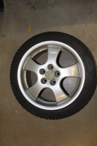 Rial viper alufelgen mit - viper,