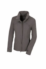 Pikeur balida damen jacke - pikeur,