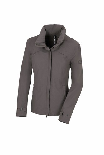 Pikeur balida damen jacke - damen,
